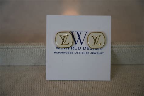 winifred design repurposed designer jewelry